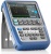portativnyy-ostsillograf-rohde-_-schwarz-rth1004-s-optsiey-rth_b241-rth1014